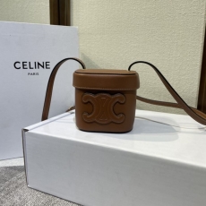 Celine Satchel Bags